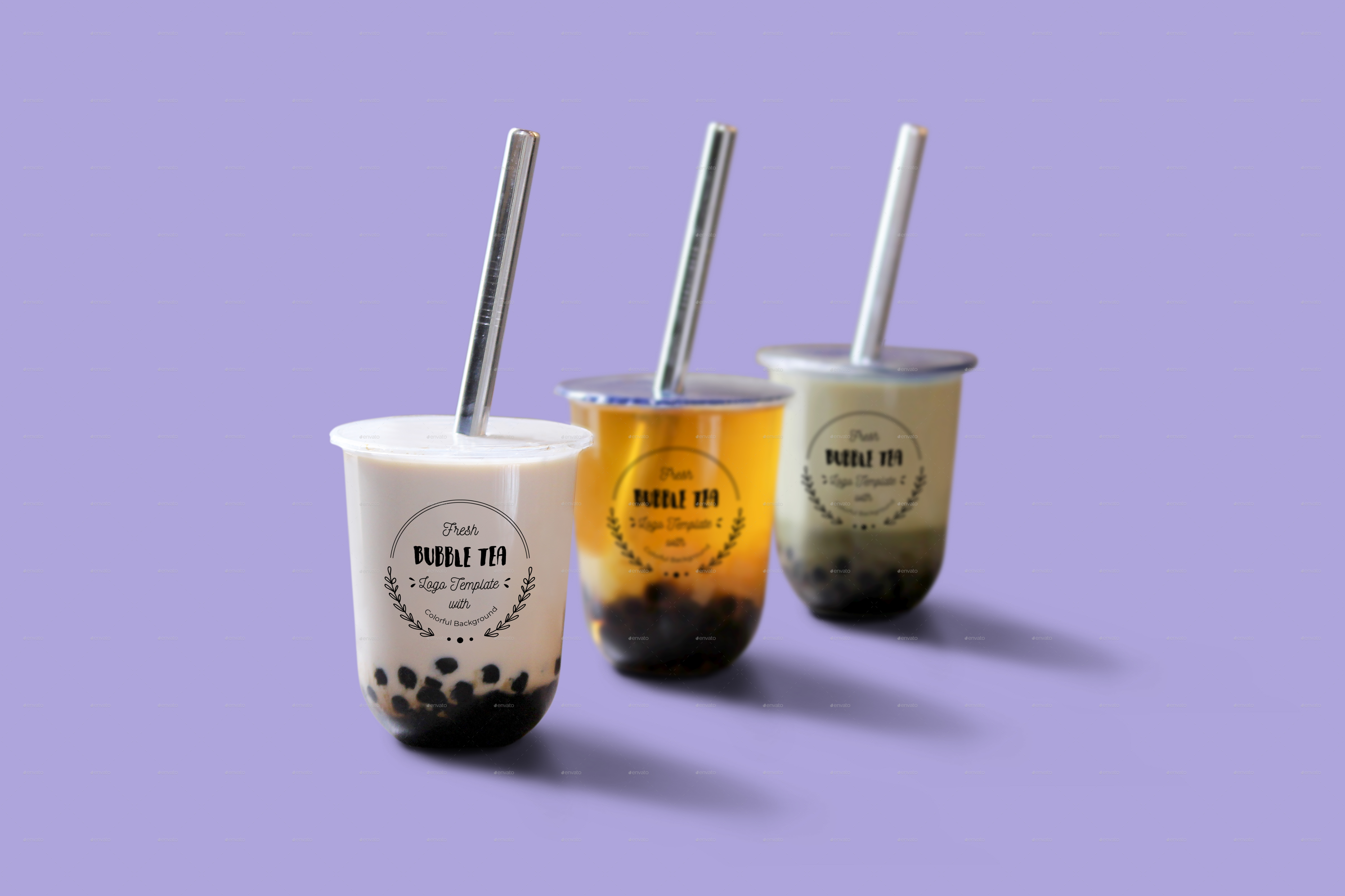 [Get 38+] Psd Bubble Tea Cup Mockup Free